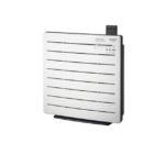 Hitachi 25m² Air Purifier EP-PZ30J