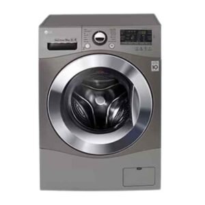 LG 10Kg Front Load Washing Machine F1410SPRE