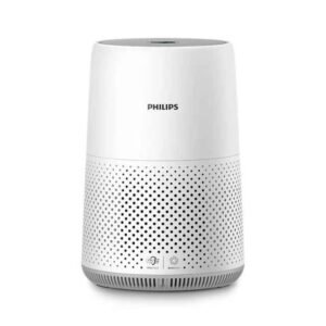 Philips 48m² Air Purifier AC0819