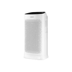 Samsung 60m² Air Purifier AX60R5080WD - 2