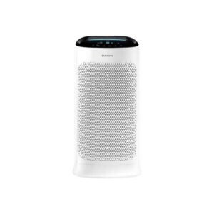 Samsung 60m² Air Purifier AX60R5080WD