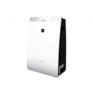 Sharp 21m² Air Purifier KC-F30