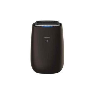 Sharp 40 m² Air Purifier FP-J50Y-H with AIoT