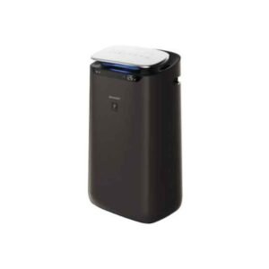 Sharp 62 m² Air Purifier FP-J80Y-H with AIoT - 2