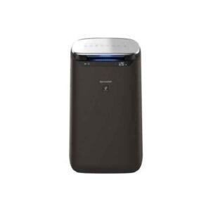 Sharp 62 m² Air Purifier FP-J80Y-H with AIoT