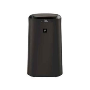 Sharp 62 m² Air Purifier KI-L80Y-T with AIoT Function