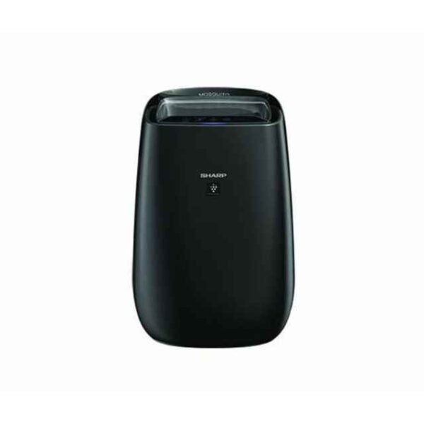 Sharp Air Purifier FP-JM40B-B with Mosquito Catcher