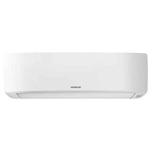 Hitachi Wall Mounted Air Conditioner 2.0 TON RAKDJ70PHAE RACDJ70PHAE Inverter