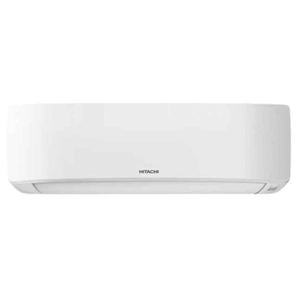 Hitachi Wall Mounted Air Conditioner 2.0 TON RAKDJ70PHAE RACDJ70PHAE Inverter