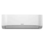 Hitachi Wall Mounted Air Conditioner RAK-DJ60PHAE _ RAC-DJ60PHAE Inverter