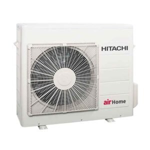 Hitachi Wall Mounted Air Conditioner RAK-DJ60PHAE _ RAC-DJ60PHAE Inverter (2)