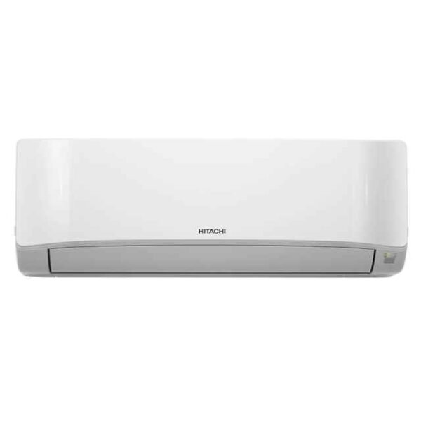 Hitachi Wall Mounted Air Conditioner RAK-DJ60PHAE _ RAC-DJ60PHAE Inverter