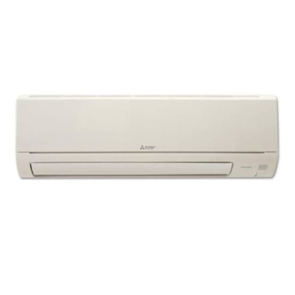 Mitsubishi Split Air Conditioner 1 Ton MSZ-HJ35VA INV (Heat & Cool)