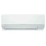 Mitsubishi Split Air Conditioner 1.5 Ton MSZ-HJ50VA INV