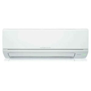 Mitsubishi Split Air Conditioner 1.5 Ton MSZ-HJ50VA INV