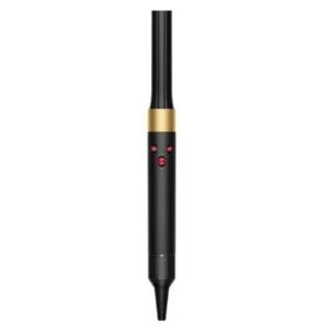 Dyson Airwrap Multi Styler and Dryer (2)