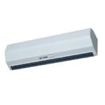 Jet Cool Air Curtain 4 Feet Remote Operated With Door Sensor