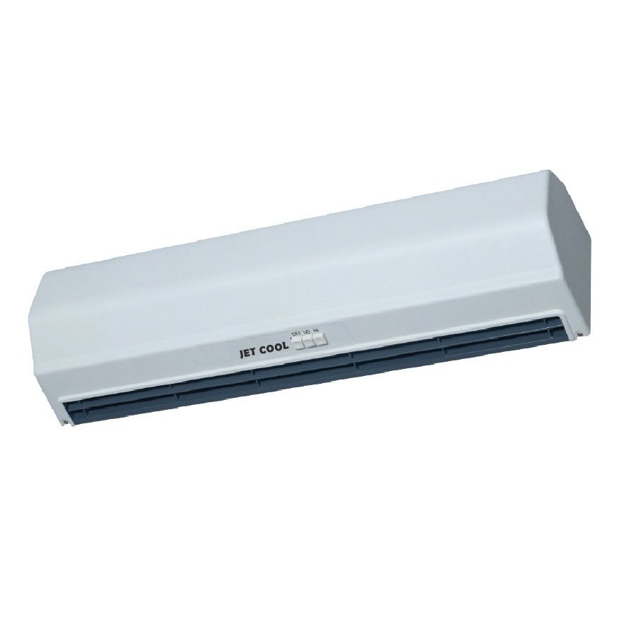 Jet-Cool-Air-Curtain-5-Feet-Remote-Operated-With-Door-Sensor.jpg