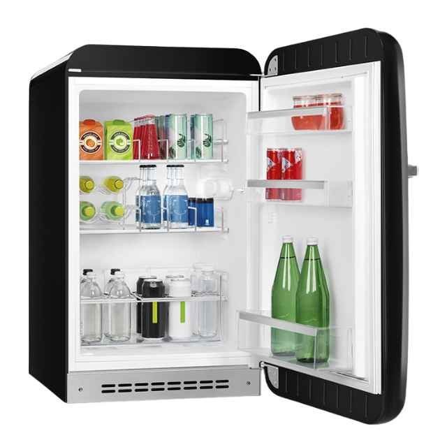 Jet-Cool-Single-Door-Refrigerator-JT-50BLK-3.jpg