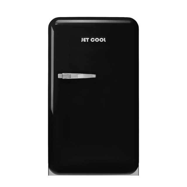 Jet-Cool-Single-Door-Refrigerator-JT-50BLK.jpg