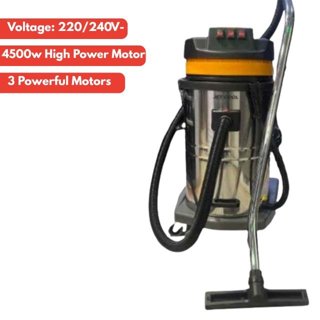 Jetcool-100L-Wet-and-Dry-Vacuum-Cleaner-JT-DV1001M-1.jpg