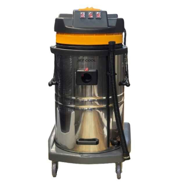 Jetcool-100L-Wet-and-Dry-Vacuum-Cleaner-JT-DV1001M-2-1.jpg