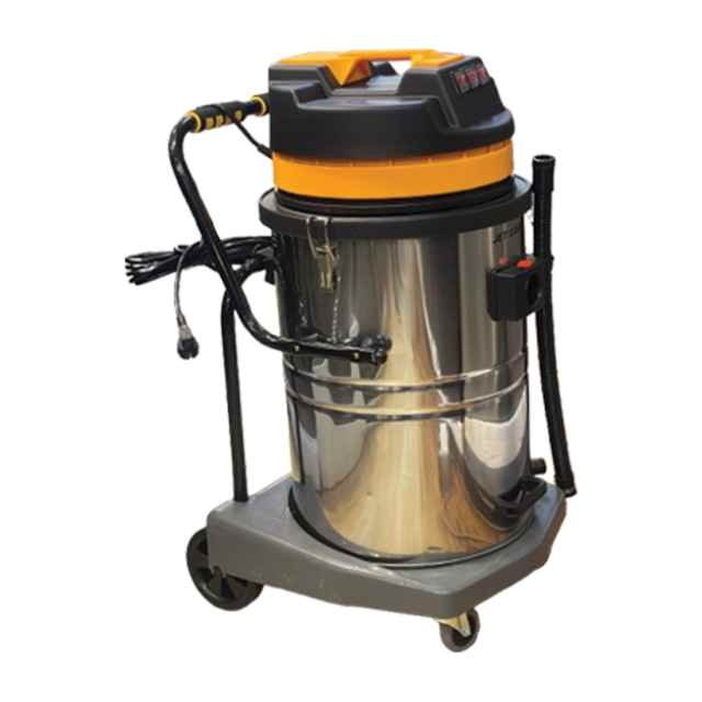 Jetcool-100L-Wet-and-Dry-Vacuum-Cleaner-JT-DV1001M-3-1.jpg
