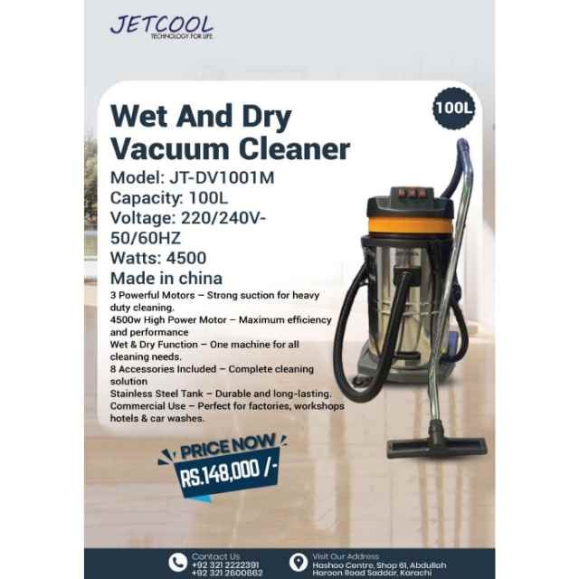 Jetcool-100L-Wet-and-Dry-Vacuum-Cleaner-JT-DV1001M-4-1.jpg