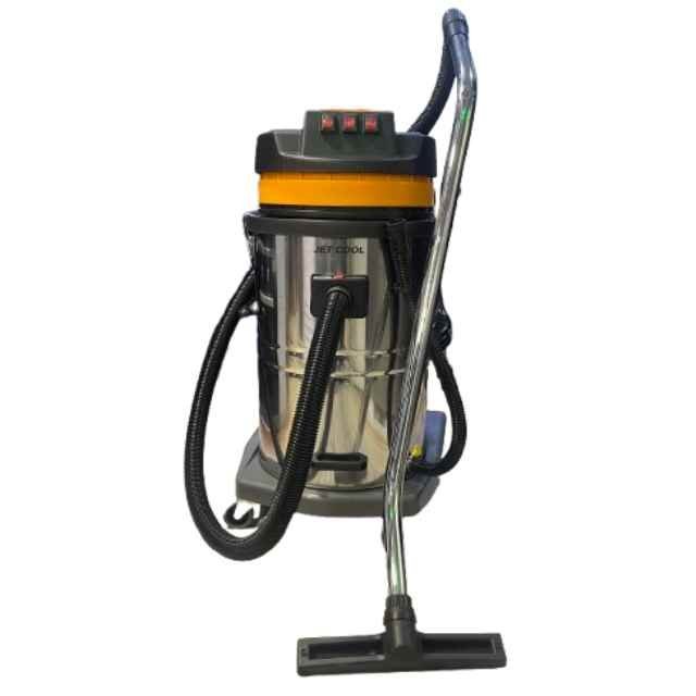Jetcool-100L-Wet-and-Dry-Vacuum-Cleaner-JT-DV1001M.jpg