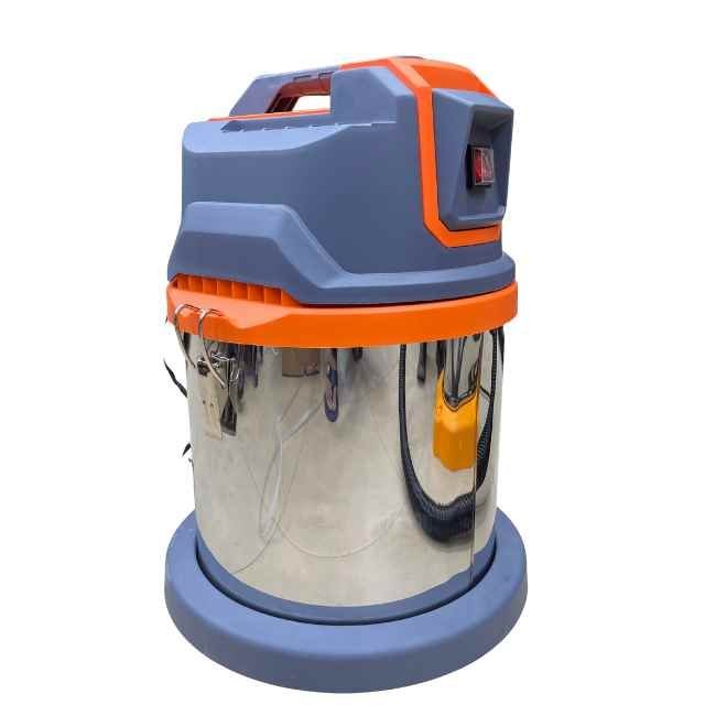 Jetcool-20L-Wet-and-Dry-Vacuum-Cleaner-JT-DV201M-2.jpg