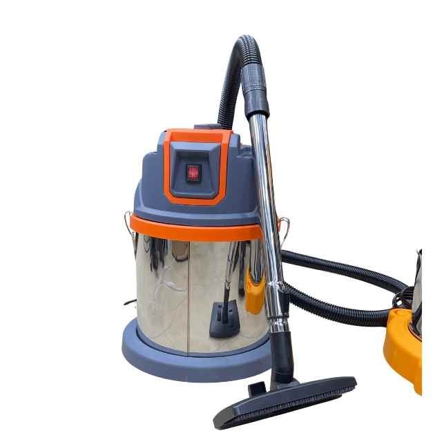 Jetcool-20L-Wet-and-Dry-Vacuum-Cleaner-JT-DV201M-3.jpg