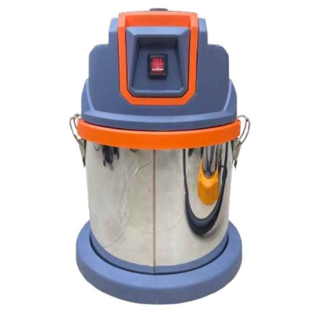 Jetcool-20L-Wet-and-Dry-Vacuum-Cleaner-JT-DV201M.jpg
