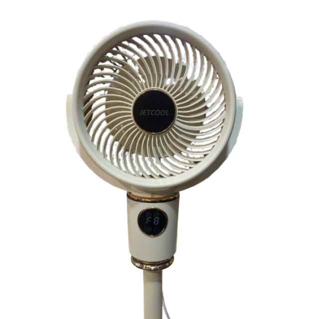 Jetcool-4-Way-Rotation-Fan-JT-PF25030-5.jpg