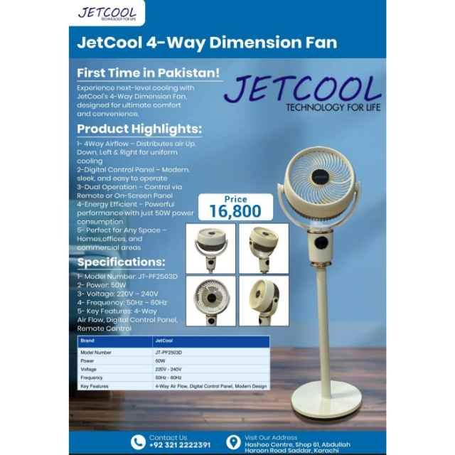 Jetcool-4-Way-Rotation-Fan-JT-PF25030-6.jpg