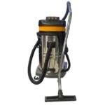 Jetcool 70L Wet and Dry Vacuum Cleaner JT-DV701M