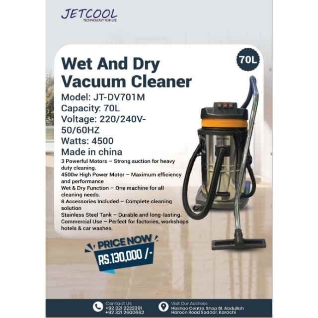 Jetcool-70L-Wet-and-Dry-Vacuum-Cleaner-JT-DV701M-4.jpg