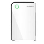 Skyrun LCD Touch Screen Air Purifier SKP-YR6S