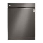 LG Dish Washer DFB325HM