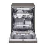LG Dish Washer DFB325HM (2)