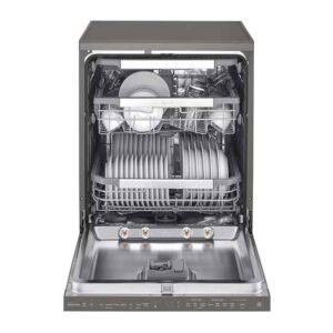 LG Dish Washer DFB325HM (2)