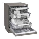 LG Dish Washer DFB325HM (3)