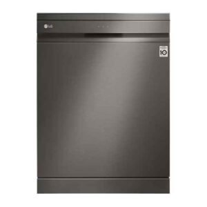 LG Dish Washer DFB325HM