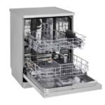 LG Dish Washer DFC612FV (3)
