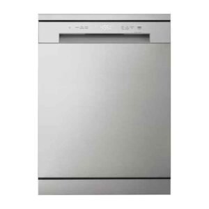 LG Dish Washer DFC612FV