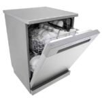 LG Dish Washer DFC612FV (4)