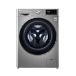 LG 10.5Kg Washer & 07Kg Dryer F4V5RGPT2