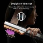 Dyson Airstrait HT01 Hair Straightener (2)