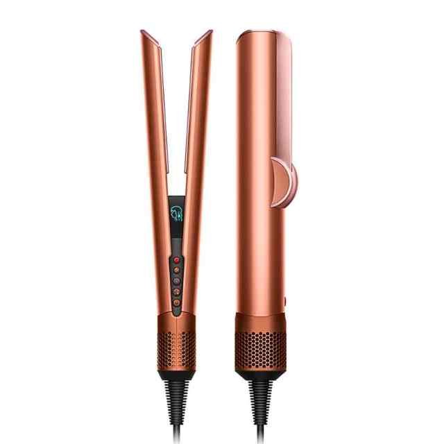 Dyson Airstrait HT01 Hair Straightener Dyson Airstrait HT01 Hair Straightener