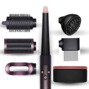 Dyson Airwrap HS-08 Curly and coily (2)