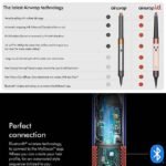 Dyson Airwrap HS-08 Curly and coily (3)